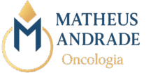 Dr. Matheus Andrade